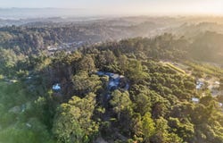 18740 Victoria LN, PRUNEDALE, CA 93907