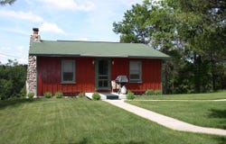 230 S ABBE ROAD, FAIRVIEW, MI 48621
