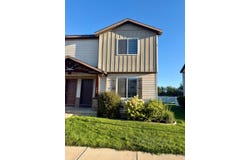 147 E 500 N, Roosevelt, UT 84066