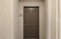31356 Taylor Ln, Temecula, CA 92592