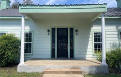 201 E 6th Street, Lampasas, TX 76550