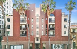 35 Linden Ave Unit 304, Long Beach, CA 90802
