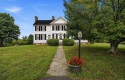 1198 Gumtree Road, Forest, VA 24551