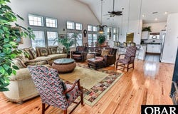 1014 S Virginia Dare Trail, Kill Devil Hills, NC 27948