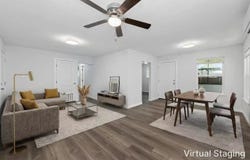 5776 County Road 927, Nevada, TX 75173