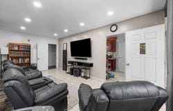 13344 Grant, Downey, CA 90242