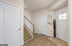 2638 FAIRLIGHT Drive, MIDDLETOWN, DE 19709