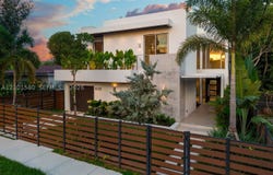 4125 NW 5th Ave, Miami, FL 33127