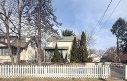 306 S CAROL BLVD, UPPER DARBY, PA 19082