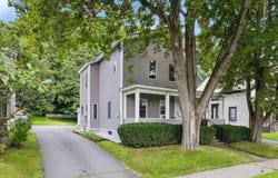 509 S Main Street, Hartford, VT 05001