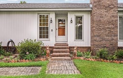 127 Warrington Road, Albany, GA 31721