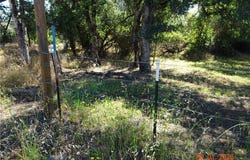 Pinemont, Oroville, CA 95966
