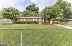 213 Debra Drive, Warner Robins, GA 31088
