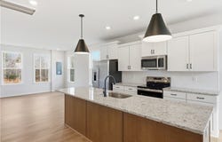 330 Mt McCauley Way, Aylett, VA 23009