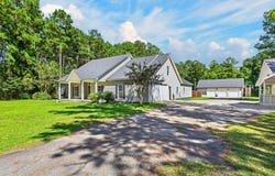 120 Intimidator Lane, Moncks Corner, SC 29461