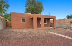 2734 San Rafael Avenue SE, Albuquerque, NM 87106