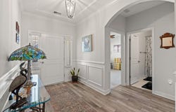 2037 Great Blue Heron Dr., Little River, SC 29566