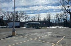 31 N Main Street N, Sherburne, NY 13460