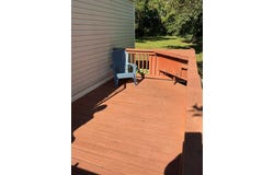 11140 McDowell Short Cut Rd., Murrells Inlet, SC 29576