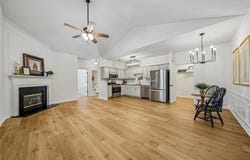 953 Camry Circle, Dallas, GA 30157