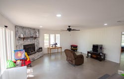 2942 Medlin Rd, Gilmer, TX 75645
