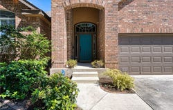 145 Yeager Circle, Cibolo, TX 78108
