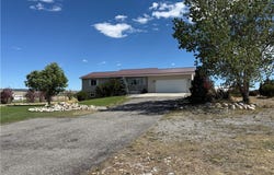 18 Meadowlark Circle, Big Timber, MT 59011