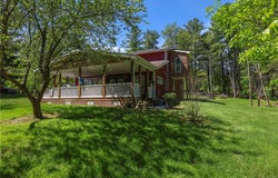 8177 County Route 5, Addison, NY 14801