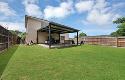 3372 Mojave Drive, Dallas, TX 75241