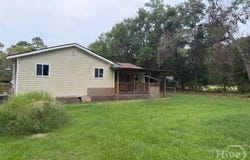 158 Golf Lane, Springfield, GA 31329