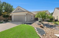 327 Yukon Ter, Georgetown, TX 78633