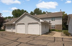 3575 Blue Jay Way, Eagan, MN 55123