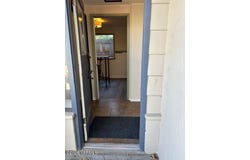 208 S 47TH Ave, Yakima, WA 98908