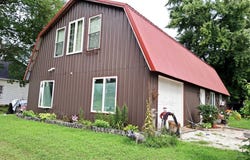 102 E 3RD Street, Bath, IL 62617