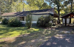175 Doris Ln, Higden, AR 72067