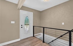 10508 E 241st Ter, Peculiar, MO 64078