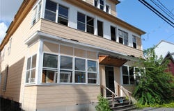108 Woods Road, Syracuse, NY 13209