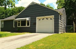 4 Leard Road, New Hartford, NY 13413