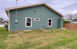 1410 W MONROE AVE., HARLINGEN, TX 78550