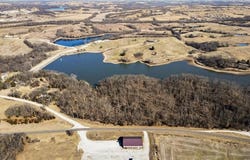 53930 E 3rd Street, Milan, MO 63556
