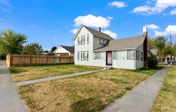 219 24th Ave S, Nampa, ID 83651