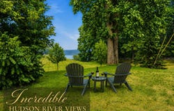 4 Seneca Lane, Milton, NY 12547