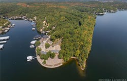 Bridgeview at Mistwood Bluff, Camdenton, MO 65020