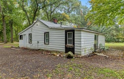 9890 Fish rd, Belding, MI 48809