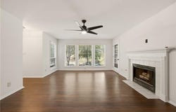 515 Berkeley Woods Drive, Duluth, GA 30096