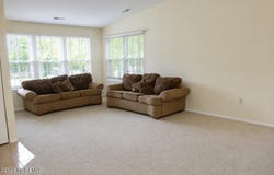 100 Viburnum Terrace, Red Bank, NJ 07701
