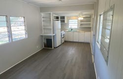 26 Circle Dr, Mount Dora, FL 32757