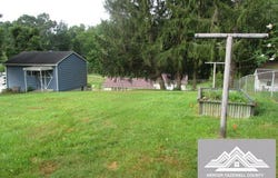 259 Rustic Hill Dr., PRINCETON, WV 24739