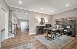 5121 Mann Road, Toano, VA 23168