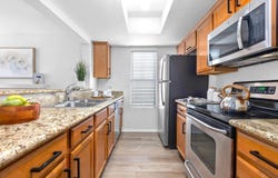14978 Avenida Venusto, San Diego, CA 92128